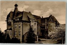 67292 W6719 Kirchheimbolanden FOTO KEINE AK Ort handschriftlich