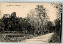 74270 Frangy - Schloss Chateau de Sallenove