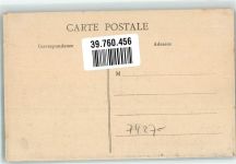 74270 Frangy - Schloss Chateau de Sallenove