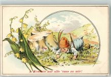 Kind Blumen Kommts nur alle raus zu mir Biene