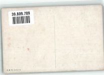 B.K.W.I. 874-4 Beethoven, L. van Künstlerkarte