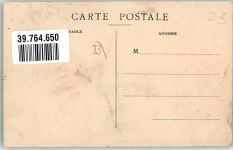 23100 La Courtine