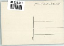 Übergabe Legion d Honneu an M.M.Kleyer und Valere Henault Militär Belgien