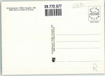 44623 W4690 Wanne-Eickel - Hafen