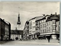 Olomouc Olmütz