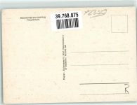 24534 W2350 Einfeld - Hauptschule