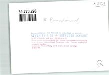 24619 W2351 Bornhöved FOTO KEINE AK Campingpatz Ort handschriftlich Foto Original aus Archiv eines Ansichtskartenverlags