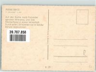 Winnetou II Teil R 20 Pierre Brice Filmszene