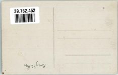 82467 W8100 Meilerhütte Foto AK Berghütten Ort handschriftlich