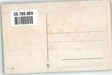 Kinder Schwäne Zugwagen Eilpost Zatzka, H. Künstlerkarte