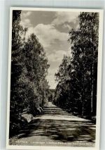 Dalarna Foto AK Rättvik