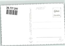 61276 W6395 Neuweilnau Foto AK