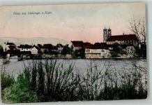 79713 W7880 Bad Säckingen 1906