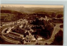 Bouillon Foto AK
