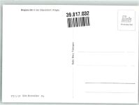 87561 W8980 Birgsau Foto AK