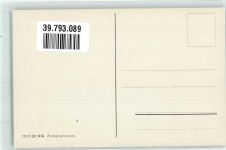 87645 W8959 Hohenschwangau - Diakonissenheim Bethanien