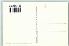 Palma Mallorca - Ort lt. Verlag