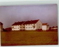 25551 W2214 Hohenlockstedt FOTO KEINE AK Ort handschriftlich Foto Original aus Archiv eines Ansichtskartenverlags