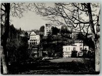 Krynica-Zdrój
