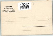 52396 W5169 Heimbach , Eifel