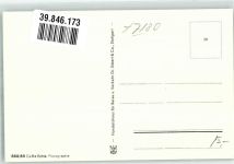 74564 W7180 Crailsheim Foto AK