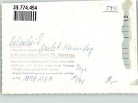 58840 W5970 Ohle FOTO KEINE AK Gasthaus Hasenberg Selscheid Ort handschriftlich Foto Original aus Archiv eines Ansichtskartenverlags
