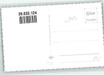 53474 W5483 Ahrweiler - Am alten Mühlrad