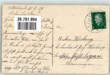 Verlag Amag 0293 Kinder Motorrad Boriss, M. 1929