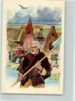 Deutsche Freilichspiele Reichsbund Volksschauspiel