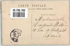 Kind Stativ Fotografie 1904
