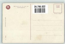 Frau Veilchen Brief No. 628 Reinthal u. Newman