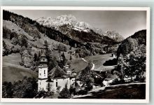 83471 W8240 Maria Gern