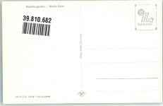 83471 W8240 Maria Gern