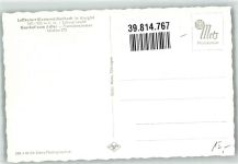 72270 W7292 Klosterreichenbach