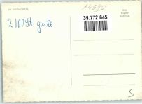 44623 W4690 Herne , Westf Foto AK Osbachtal