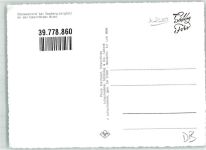 24369 W2336 Langholz Foto AK Fliegeraufnahme Seeberg