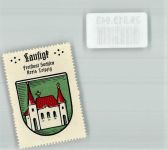 06386 O4371 Lausigk Vignette