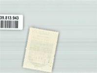 06386 O4371 Lausigk Vignette