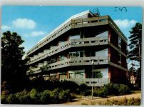 23669 W2408 Timmendorfer Strand - Curschmann Institut
