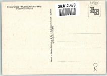 23669 W2408 Timmendorfer Strand - Curschmann Institut