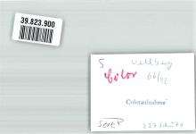 74541 W7175 Vellberg FOTO KEINE AK Ort handschriftlich Foto Original aus Archiv eines Ansichtskartenverlags