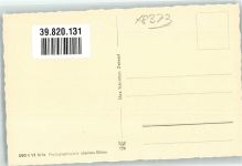 94227 W8372 Zwiesel Foto AK