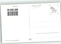 95028 W8670 Hof , Saale - Oldtimer