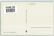 89257 W7918 Illertissen - Schloss Schwan