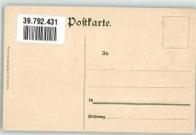 W8500 Nürnberg Mittelalter streitsüchtige Weiber Strafe Lithographie / Künstlerkarte