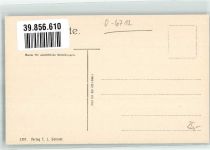 07819 O6712 Triptis - Gottesacker-Kirche Verlag Schmidt 2387