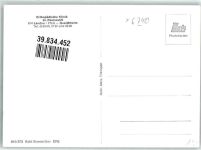 76829 W6740 Queichheim - St. Paulusstift