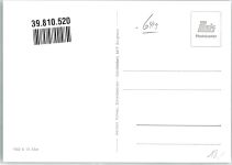 36151 W6419 Burghaun - Sportfeld Haunetal