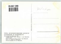 Bad Ischl Elisabeth Kutsche Kaiser Franz Josef I. Künstlerkarte