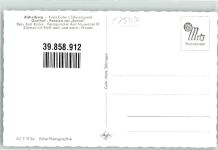 75323 W7547 Aichelberg , Kr Calw - Kälbertal
